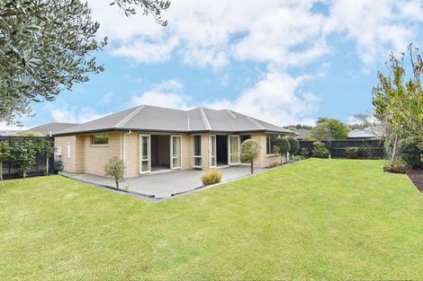 Photo of property in 30 Kapiti Street, Parklands, Christchurch, 8083