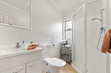 Photo of property in 11 Mcburney Place, Mangere East, Auckland, 2024