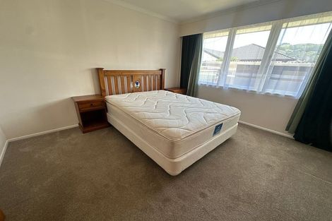 Photo of property in 38 Whitemans Road, Silverstream, Upper Hutt, 5019