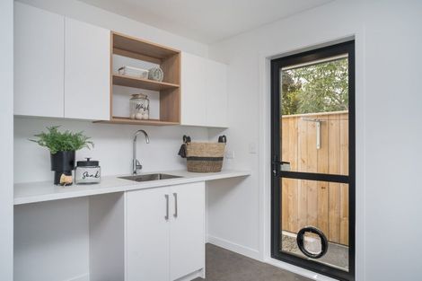 Photo of property in 24a Alfred Street, Roslyn, Palmerston North, 4414