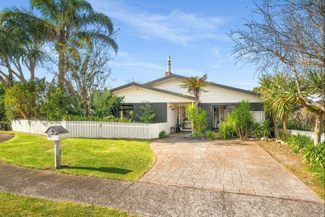 Photo of property in 2 Barnett Place, Te Puke, 3119
