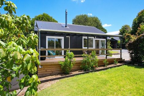 Photo of property in 2285 State Highway 10, Waipapa, Kerikeri, 0295