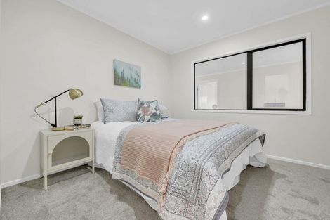 Photo of property in 200 Mahia Road, Weymouth, Auckland, 2103