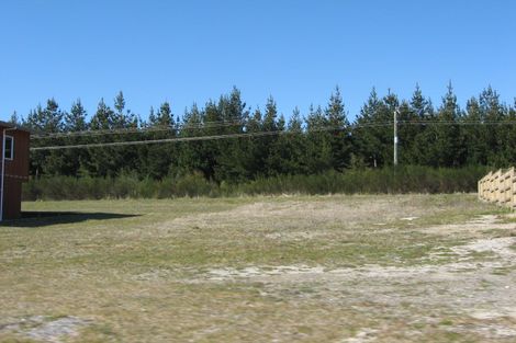 Photo of property in 8 Marshall Close, Motuoapa, Turangi, 3382