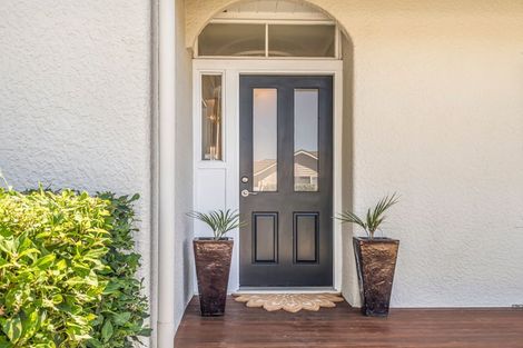 Photo of property in 9 Richill Street, Belfast, Christchurch, 8051