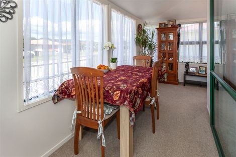 Photo of property in 20b Springbok Avenue, Whitianga, 3510