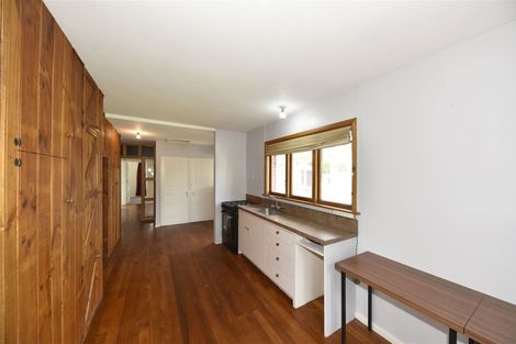 Photo of property in 15 Haig Place, Woolston, Christchurch, 8023