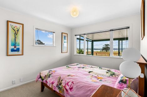 Photo of property in 65b Otara Road, Kaiwaka, 0573