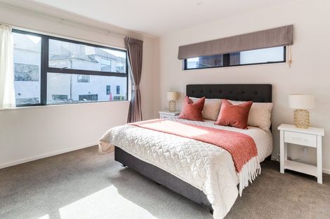 Photo of property in 14 Ti Kouka Lane, Sandringham, Auckland, 1025