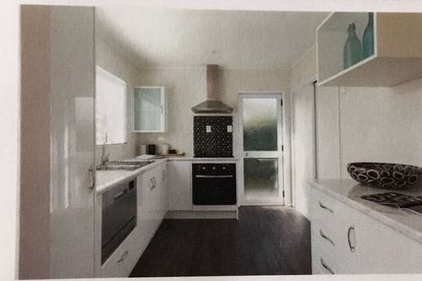 Photo of property in 2/227 Kawai Street South, Nelson South, Nelson, 7010
