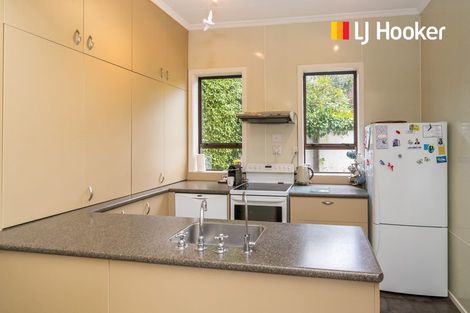 Photo of property in 24 Rewa Street, Musselburgh, Dunedin, 9013