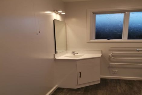 Photo of property in 58 Jennifer Street, Bryndwr, Christchurch, 8053