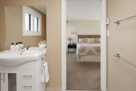 Photo of property in 76 Inkerman Street, Renwick, 7204