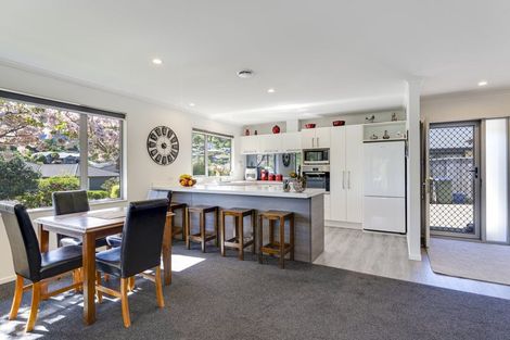 Photo of property in 77 Washbourn Drive, Richmond, 7020