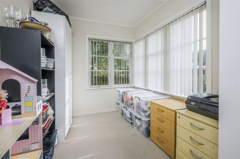 Photo of property in 1/15 Deveron Road, Manurewa, Auckland, 2102