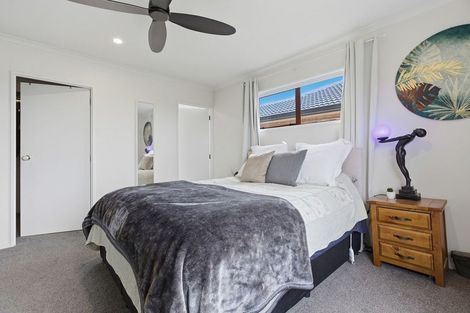 Photo of property in 77 Poike Road, Hairini, Tauranga, 3112
