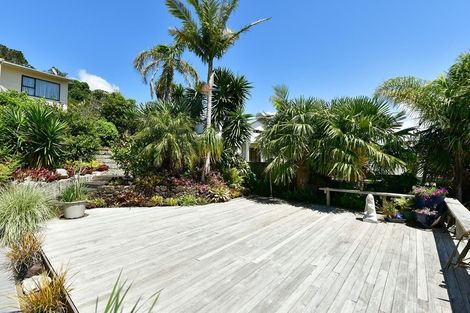 Photo of property in 18 Gledstane Road, Stanmore Bay, Whangaparaoa, 0932