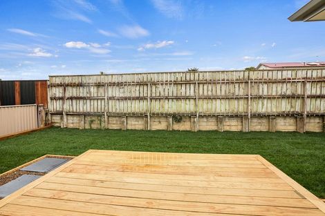 Photo of property in 3/230 Park Road, Te Awamutu, 3800