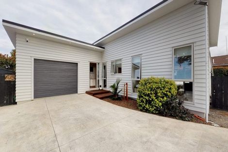 Photo of property in 24a Bunnythorpe Road, Papakura, 2110