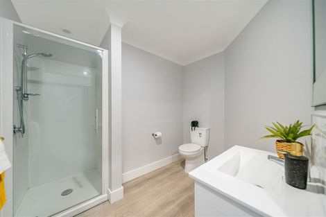 Photo of property in 88a Plateau Road, Te Marua, Upper Hutt, 5018