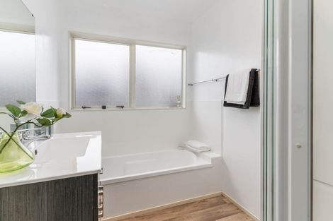 Photo of property in 45a Beatty Road, Pukekohe, 2120