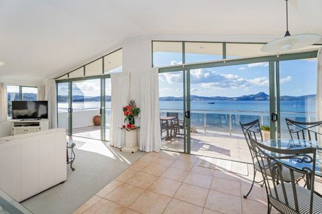 Photo of property in 123 Captain Cook Road, Cooks Beach, Whitianga, 3591