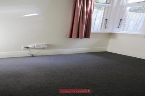 Photo of property in 26 Durham Street, Mornington, Dunedin, 9011