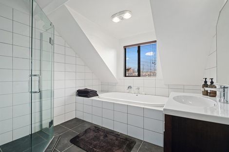 Photo of property in 19 Rowan Court, Wanaka, 9305