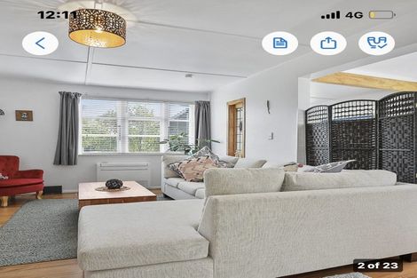 Photo of property in 120 Queen Sh25 Street, Thames, 3500