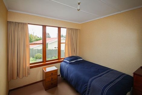 Photo of property in 25 Main Road, Maheno, Oamaru, 9495