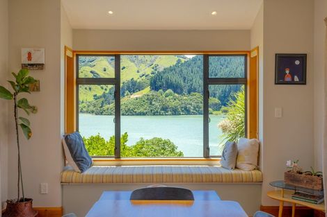 Photo of property in 700 Cable Bay Road, Cable Bay, Nelson, 7071