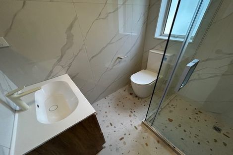 Photo of property in 454d Albany Highway, Albany, Auckland, 0632