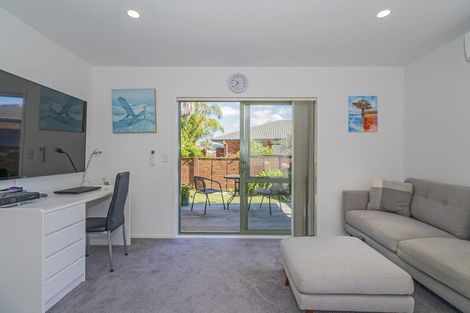 Photo of property in Mayfair Gardens, 3/2 Mayfair Close, Whitianga, 3510