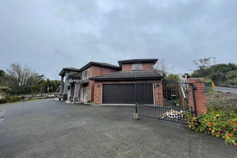 Photo of property in 38c Wicklam Lane, Greenhithe, Auckland, 0632