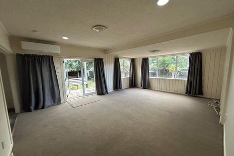 Photo of property in 2 Motiti Road, Papamoa Beach, Papamoa, 3118