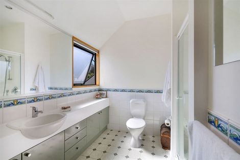 Photo of property in 189a Clyde Road, Burnside, Christchurch, 8053