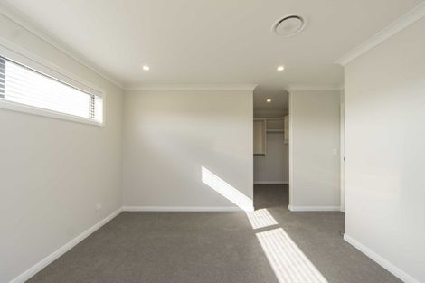 Photo of property in 12 Ruia Crescent, Cambridge, 3434