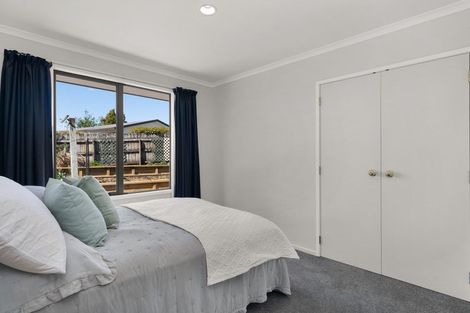 Photo of property in 29 Kopu Drive, Pyes Pa, Tauranga, 3112