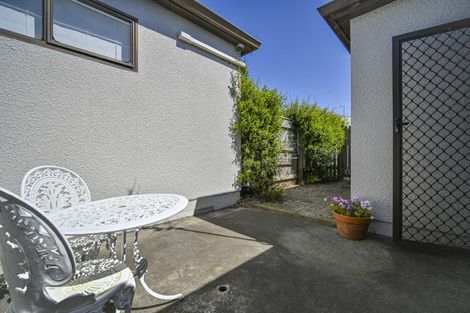 Photo of property in 1/705 Jervois Street, Mayfair, Hastings, 4122