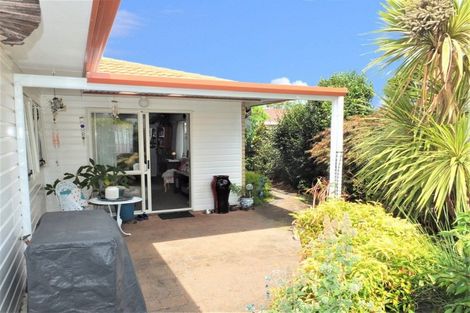 Photo of property in 7b Raumati Crescent, Onerahi, Whangarei, 0110