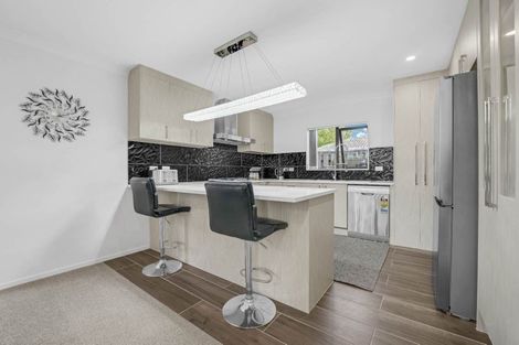 Photo of property in 39c Overton Road, Papatoetoe, Auckland, 2025