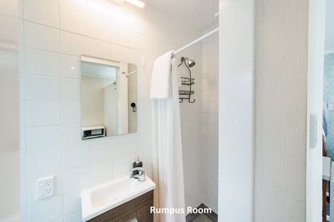 Photo of property in 12 Capri Place, Awapuni, Palmerston North, 4412