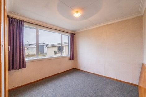Photo of property in 3 Paisley Court, Kew, Invercargill, 9812