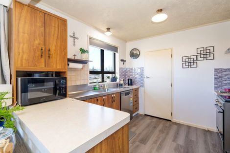 Photo of property in 9 Russell Esplanade, Otautau, 9610