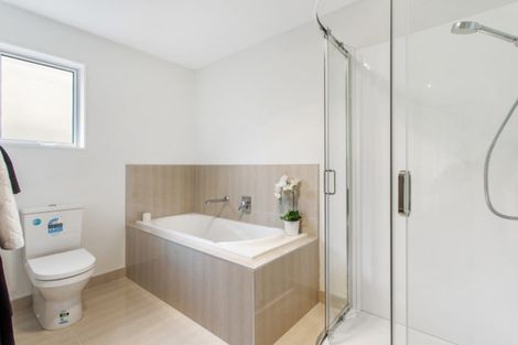 Photo of property in 8 Magnum Drive, Kumeu, 0810