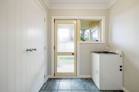 Photo of property in 181 Thornton Road, Cambridge, 3434