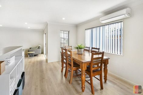 Photo of property in 13 Girvan Terrace, Wattle Downs, Auckland, 2103