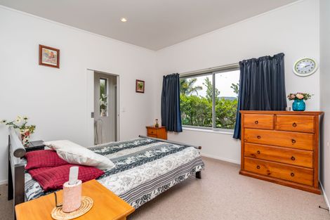 Photo of property in 77 Mangawhai Heads Road, Mangawhai Heads, Mangawhai, 0505