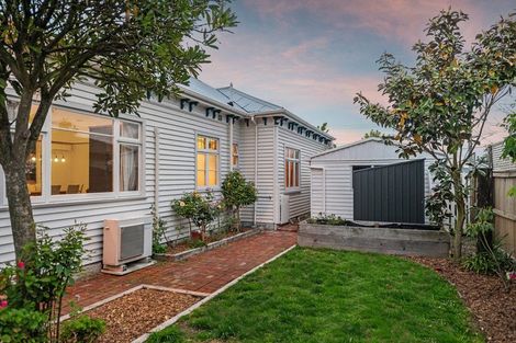 Photo of property in 5 Wildberry Street, Woolston, Christchurch, 8023