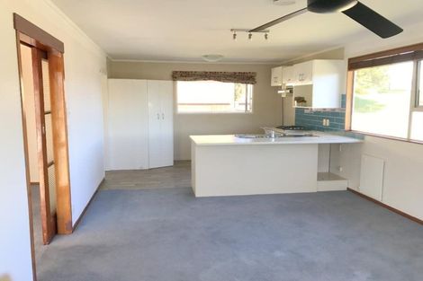 Photo of property in 220 Fraser Street, Tauranga South, Tauranga, 3112